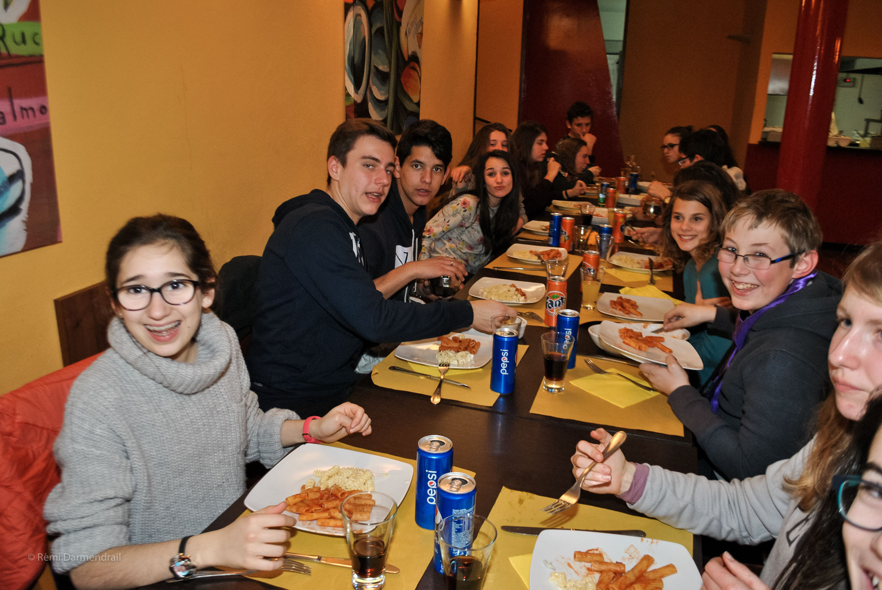 Nom de l'image : 2016_02_17 19-15-34a — Description :